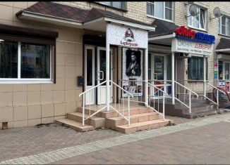 Продаю помещение свободного назначения, 30 м2, Ставропольский край, улица Гагарина, 7