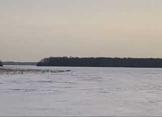 Продажа земельного участка, 6 сот., село Кулаково