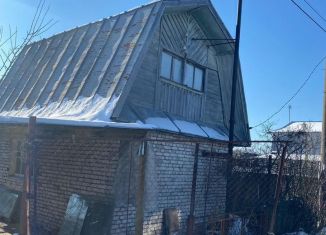 Дача на продажу, 45 м2, Дзержинск, СТ Северный, 455