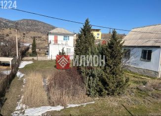 Продаю дачу, 50 м2, село Миндальное