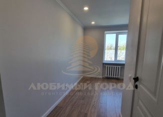 Продам квартиру студию, 11.9 м2, Мытищи, проезд № 4530, 1