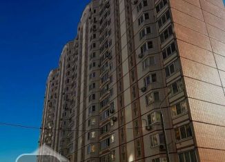 Продажа 1-ком. квартиры, 42.3 м2, Долгопрудный, проспект Ракетостроителей, 5, ЖК В Долгопрудном