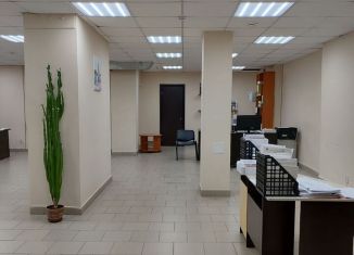 Аренда помещения свободного назначения, 140 м2, Соликамск, Юбилейный проспект, 23А