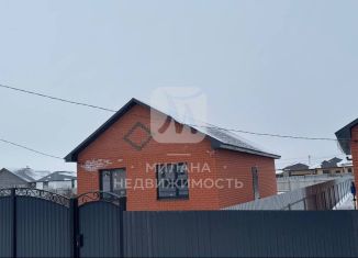 Продажа дома, 85 м2, ТСН Пегас, 20-я линия