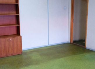 Сдается в аренду офис, 30 м2, Брянск, Болховская улица, 73