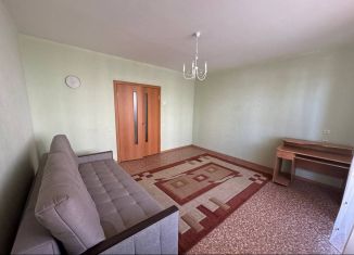 1-ком. квартира в аренду, 40 м2, Челябинск, улица Зальцмана, 32