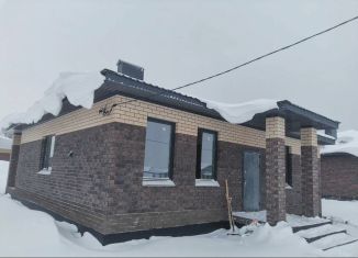 Продам дом, 85 м2, Пензенская область