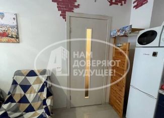 Продажа 1-комнатной квартиры, 30 м2, Добрянка, улица Энергетиков, 15