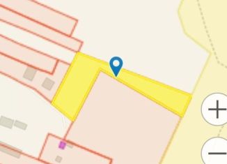 Продается земельный участок, 24 сот., деревня Куровицы