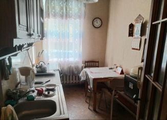 Продам двухкомнатную квартиру, 53 м2, Самара, метро Алабинская, улица Максима Горького, 115