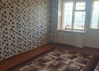 Продажа 2-ком. квартиры, 44.3 м2, Архангельская область, улица Мира, 23