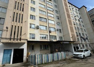 4-комнатная квартира на продажу, 90 м2, Дагестан, Дагестанская улица, 6