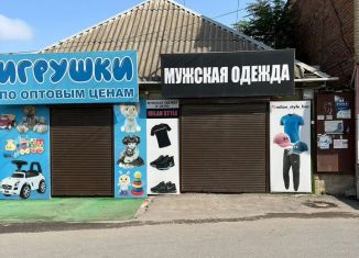 Продам помещение свободного назначения, 150 м2, Хасавюрт, улица Бараненко, 5