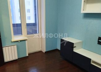 Продается 2-ком. квартира, 36.5 м2, рабочий посёлок Кольцово, Никольский проспект, 10