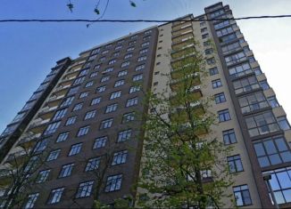 Продается четырехкомнатная квартира, 90 м2, Москва, улица Пырьева, 2, район Раменки