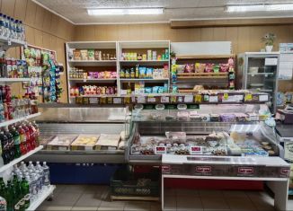 Торговая площадь на продажу, 61.3 м2, Чувашия, улица Патриса Лумумбы, 2