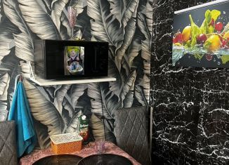 Продажа комнаты, 17.8 м2, Салават, Уфимская улица, 58