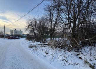 Продажа участка, 20.6 сот., Ярославль, 3-я Новая улица, 18