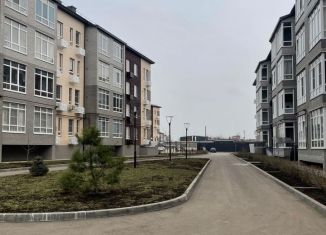 Продаю помещение свободного назначения, 44.6 м2, Аксай, улица Строителей, 10/6к4