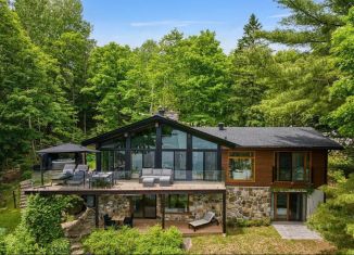 Продается дом, 255 м2, село Эстосадок