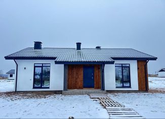 Продам дом, 92 м2, деревня Шудья