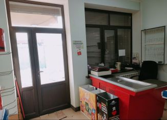 Сдам в аренду торговую площадь, 50 м2, Махачкала, Ракетная улица, 29, Кировский внутригородской район