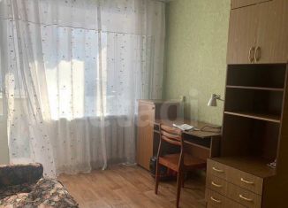 Сдается 1-комнатная квартира, 29 м2, Ижевск, улица Карла Маркса, 270