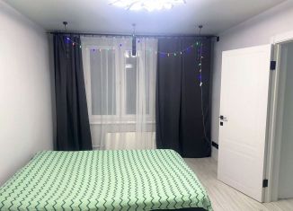 Продаю трехкомнатную квартиру, 49.1 м2, Москва, улица Молостовых, 14к1, улица Молостовых