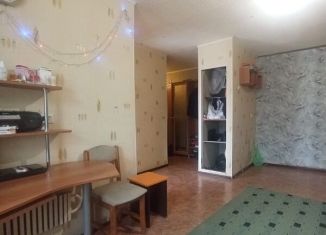 Продается 1-комнатная квартира, 31.3 м2, Челябинск, улица Калинина, 8