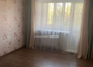 Продам 2-комнатную квартиру, 48 м2, Электросталь, Трудовая улица, 19