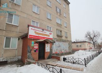 Продам торговую площадь, 113.89 м2, Димитровград, улица 2-й Пятилетки, 94