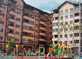 Продажа складского помещения, 17.4 м2, Ростов-на-Дону, Железнодорожный район, Батуринская улица, 157/31