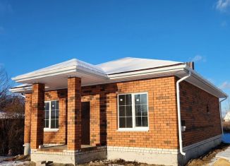 Продаю дом, 90 м2, деревня Малёвка, Шоссейная улица