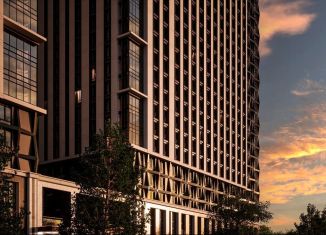 Продажа помещения свободного назначения, 43.79 м2, Республика Башкортостан, проспект Октября, 75