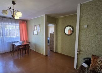 Продам 2-комнатную квартиру, 42 м2, Кострома, Никитская улица, 72