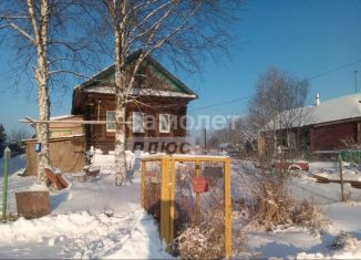 Продается дом, 75 м2, село Андроники, Заречная улица, 4