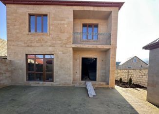 Дом на продажу, 200 м2, Дагестан, Р-217 Кавказ, 932-й километр