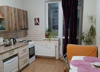 Аренда комнаты, 12 м2, Пермь, улица Чернышевского, Свердловский район