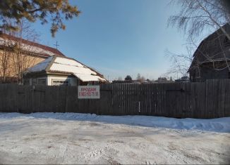 Продажа дачи, 25 м2, Абакан