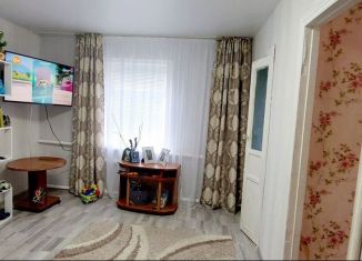 Продаю дом, 56 м2, Апшеронск, улица Мира