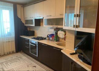 Продам 3-комнатную квартиру, 71 м2, Королёв, Пушкинская улица, 9