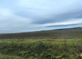 Участок на продажу, 15 сот., деревня Усть-Куда, Ключевая улица, 4