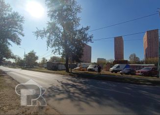 Продаю участок, 81.8 сот., Москва, улица Кирпичные Выемки, 2с6