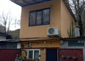 Продажа гаража, 30 м2, посёлок городского типа Дагомыс, Армавирская улица