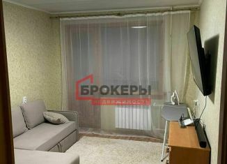 Продажа 1-ком. квартиры, 32.8 м2, Севастополь, улица Героев Бреста, 25