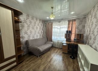 Сдам комнату, 18 м2, Брянск, Почтовая улица, 67