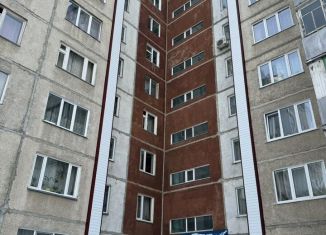 Квартира на продажу студия, 14.5 м2, Барнаул, улица Энтузиастов, 40, Индустриальный район