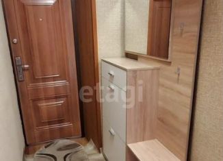 Продам 1-комнатную квартиру, 30 м2, Приморский край, улица Мусоргского, 46