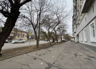 Продам гараж, 17 м2, Таганрог, Александровская улица, 65