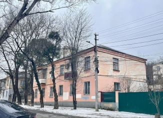 Продается 2-ком. квартира, 44.2 м2, Симферополь, Первомайская улица, 7